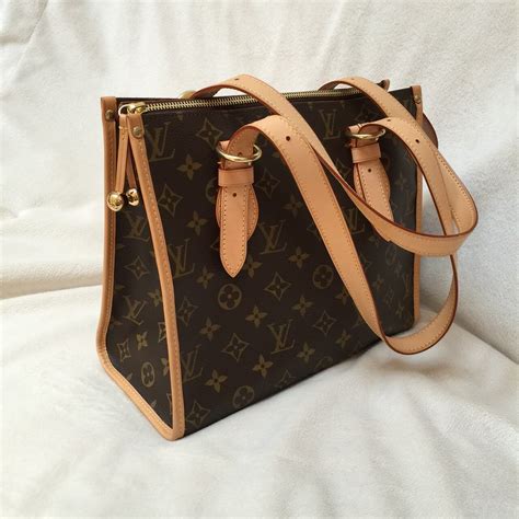 louis vuitton most expensive bags|louis vuitton rare handbags.